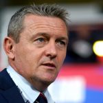 Aidy-Boothroyd-England-U-21