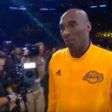 ประวัติ Kobe Bryant : การมาของตำนาน (วิเคราะห์บอลจริงจัง x NBA TIME)