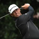 Chez-Reavie-Golf-Travellers-Championship-min