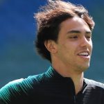Joao-Felix-Benfica