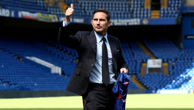 Frank-Lampard-Chelsea-Manager