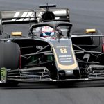 Formula 1