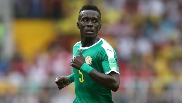Idrissa-Gueye-Senegal-African-Cup-of-Nations