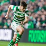 Lennon-stands-Celtic-min