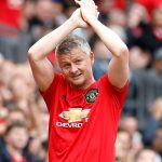 Ole-Gunnar-Solskjaer-Manchester-United-min