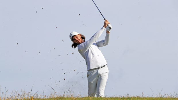 Tommy-Fleetwood-Golf-Open-Championship