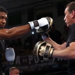 Anthony-Joshua-and-Rob-McCracken-Boxing