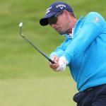 Henrik-Stenson-Golf