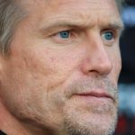 Johan-Mjallby-AIK-Europa-Leaguec