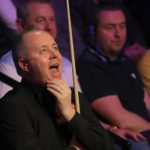 John-Higgins-Snooker-min