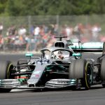 Formula 1