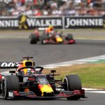 Max-Verstappen-F1-Drivers'-Championship