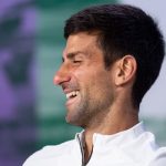 Novak-Djokovic-Tennis-US-Open
