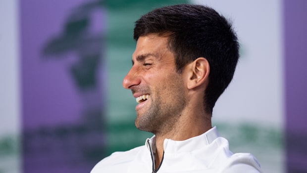 Novak-Djokovic-Tennis-US-Open