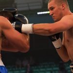 Otto-Wallin-Boxing