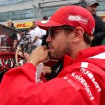 Sebastian-Vettel-F1-Belgian-Grand-Prix