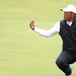 Tiger-Woods-Golf