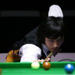 Akani-Songsermsawad-Snooker