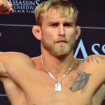 Alexander-Gustafsson