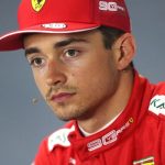Charles-Leclerc-F1-Belgian-Grand-Prix