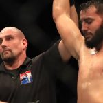 Dominick-Reyes--MMA