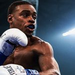 Errol-Spence-Jr