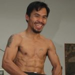 Manny-Pacquiao-Boxing