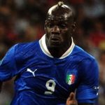Mario-Balotelli-min