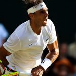 Rafael-Nadal-Tennis-US-Open