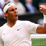 Rafael-Nadal-US-Open-Tennis