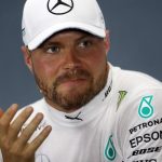 Valtteri-Bottas-F1-Singapore GP