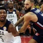 usa-min