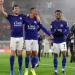 Ben-Chilwell-min