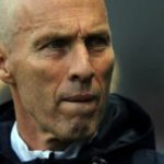 Bob-Bradley-min