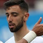 Bruno-Fernandes-min