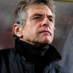 Christian-Gourcuff-Nantes-min