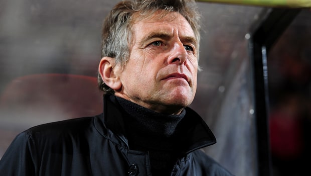 Christian-Gourcuff-Nantes-min