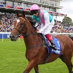Enable-Frankie-Dettori-Horse-Racing