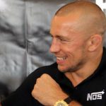 Georges-St-Pierre-min