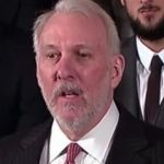 Gregg-Popovich