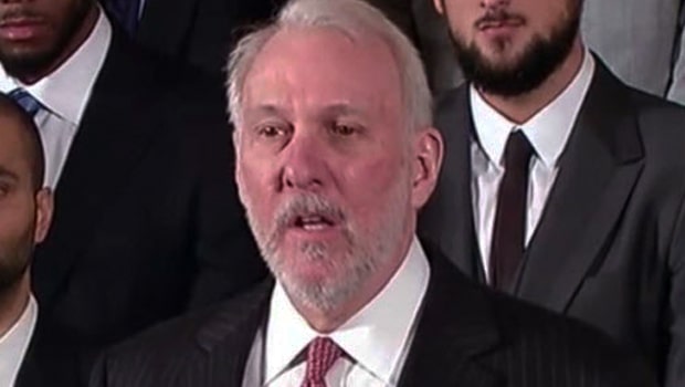 Gregg-Popovich