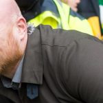 John-Hartson-Celtic-min