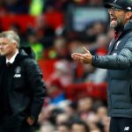 Jurgen-Klopp-Liverpool-min