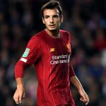 Pedro-Chirivella-Carabao-Cup-min