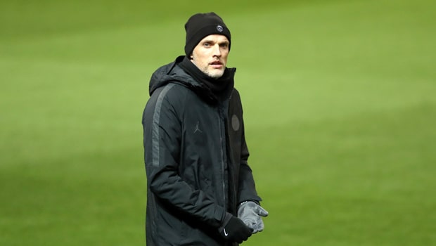 Thomas-Tuchel-PSG-Champions-League