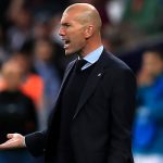 Zinedine-Zidane-Champions-League-min