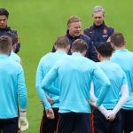 Ronald-Koeman-Netherlands-EURO-2020