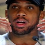 Anthony Joshua Boxing-min