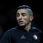 นอริช ซิตี้ ตั้งเป้าซิว บาซาซิโกกลู