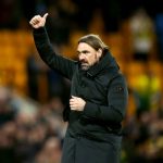 Daniel-Farke-Norwich-City